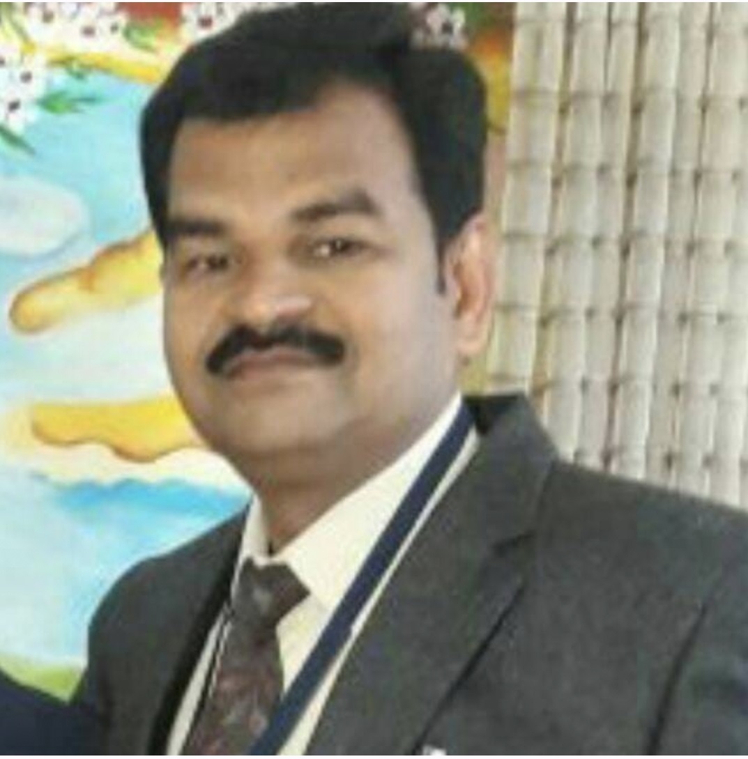 Principal